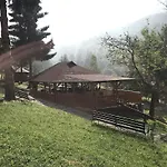 Resort Gwarek Centrum Wypoczynkowe 3*