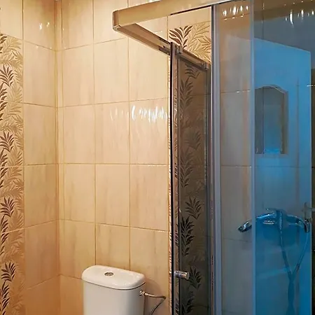 Resort Gwarek Centrum Wypoczynkowe 3*